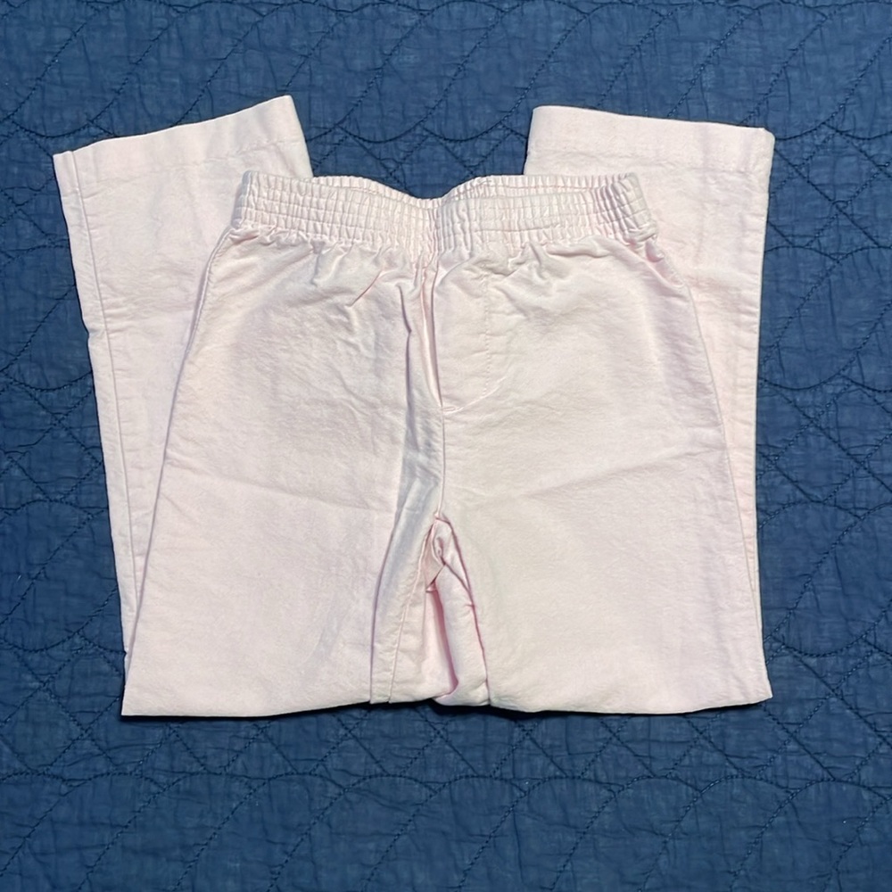 Nautica 4 Piece Suit - Picture 6 of 7